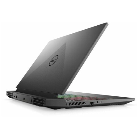 Dell G15 5511 i7-11800H 16Gb SSD 512Gb NVIDIA RTX 3050Ti для ноутбуков 4Gb 15,6 FHD IPS Cam 56Вт*ч Win10 G515-0259: характеристики и цены