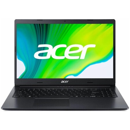 Acer A315-23 UN. HVTSI.026: характеристики и цены