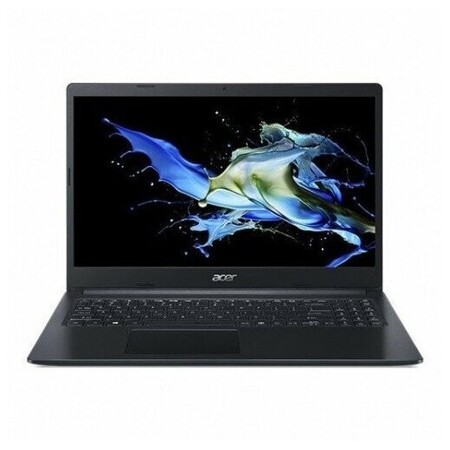 Acer Extensa 15 EX215-31-C36W NX. EFTER.016 Black 15.6": характеристики и цены