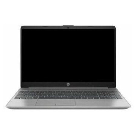 HP Ноутбук HP 250 G8: характеристики и цены