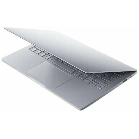Ноутбук Air 12.5 M3 4G+128G JYU4116CN, серебряный: характеристики и цены