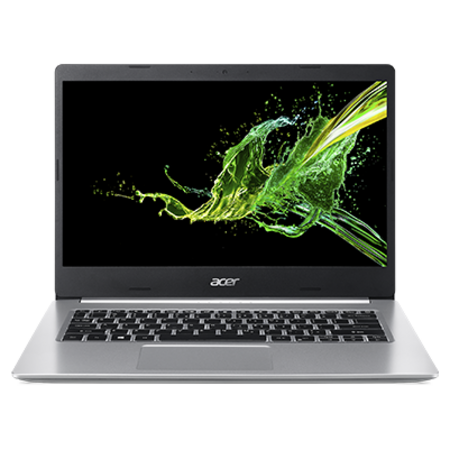 Acer Aspire 5 A514-53 (/14"/1920x1080): характеристики и цены