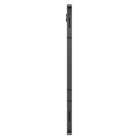 Samsung Планшет Samsung Galaxy Tab S7 черный WiFi (SM-T870N): характеристики и цены