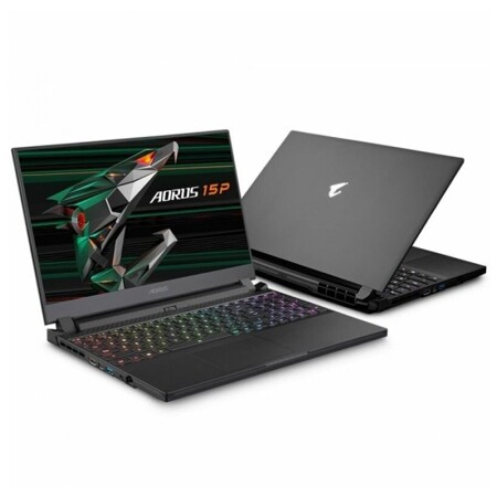 Gigabyte XD-73RU324SH ноутбук: характеристики и цены