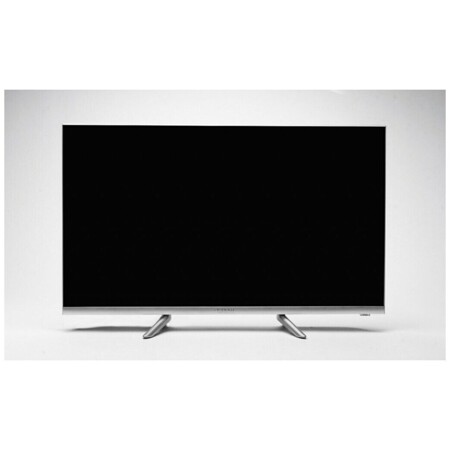Manya Телевизор LED Manya 32MH02SS Smart TV: характеристики и цены