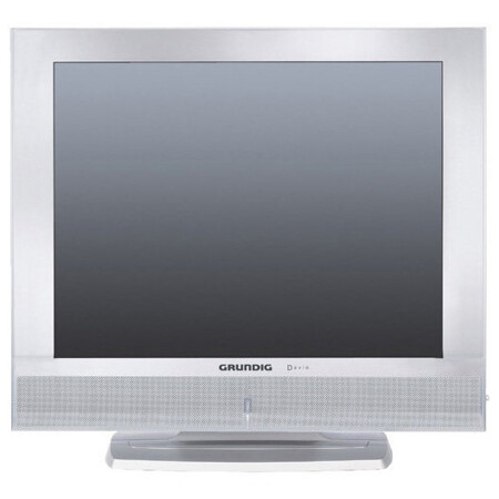 Grundig Davio 15 LCD 38-5700 BS 15": характеристики и цены