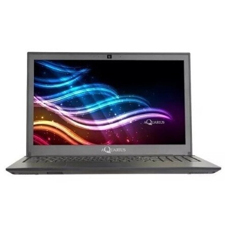 Aquarius Ноутбук CMP NS685U R11 QRCN-NS685151618S125SCN2TNNNN2: характеристики и цены