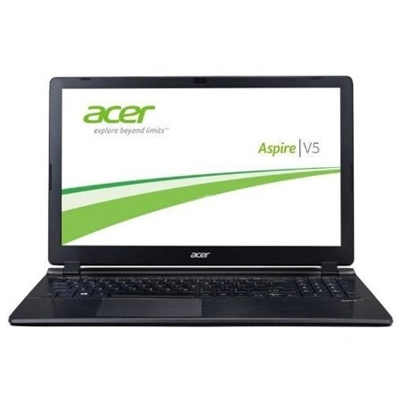 Acer ASPIRE V5-552G-10578G50akk: характеристики и цены
