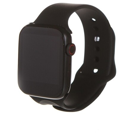 Veila Smart Watch T500 Plus Black 7019: характеристики и цены