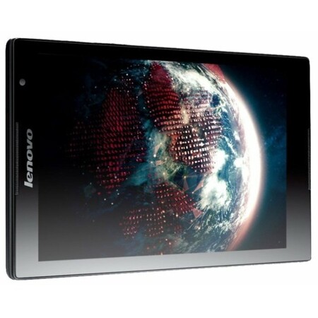 Lenovo S8-50LC 16Gb LTE: характеристики и цены