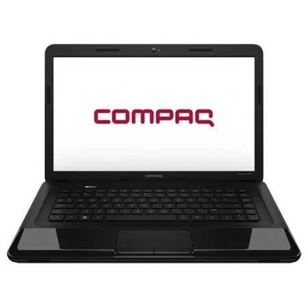 Compaq CQ58-301SR (1366x768, AMD E1 1.4 ГГц, RAM 4 ГБ, HDD 500 ГБ, Windows 8 64): характеристики и цены
