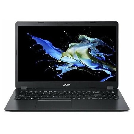 Acer Extensa 15 EX215-37SE, без ОС, NX. EG8ER.011: характеристики и цены