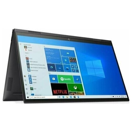 HP Ноутбук HP Envy x360 15-eu0033ur (4E1R1EA): характеристики и цены