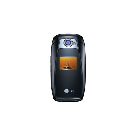 Отзывы о смартфоне LG S5000
