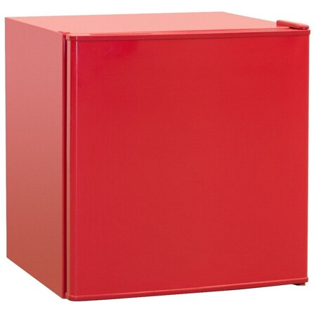 Samtron ERF 55 535 цвет красный: характеристики и цены