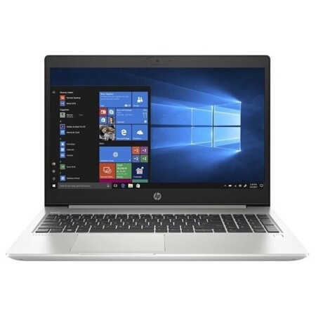 HP ProBook 455 G7 1L3U0EA: характеристики и цены