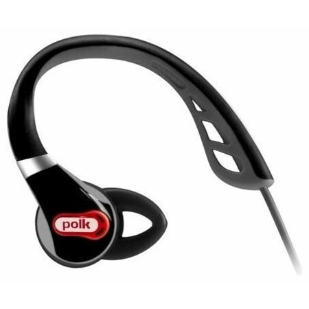 Polk Audio UltraFit 500: характеристики и цены