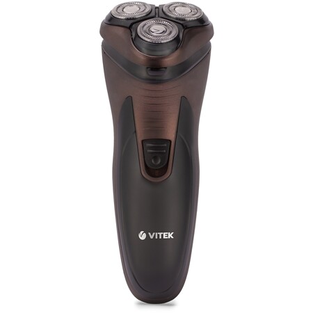 VITEK VT-8267: характеристики и цены