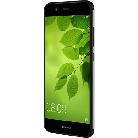 Отзывы о смартфоне Huawei Nova 2