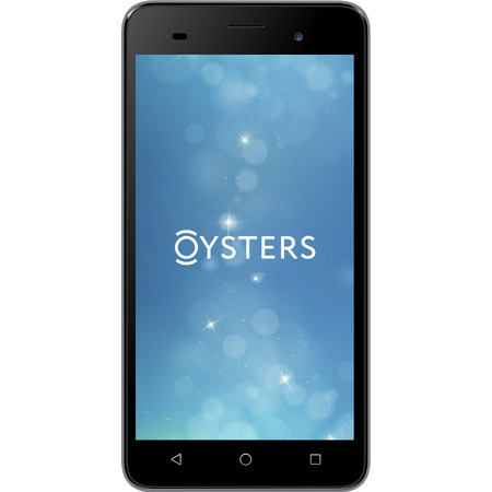 Отзывы о смартфоне Oysters Pacific E