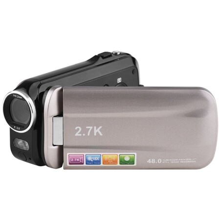Экшн- камера Techshow D9503: характеристики и цены