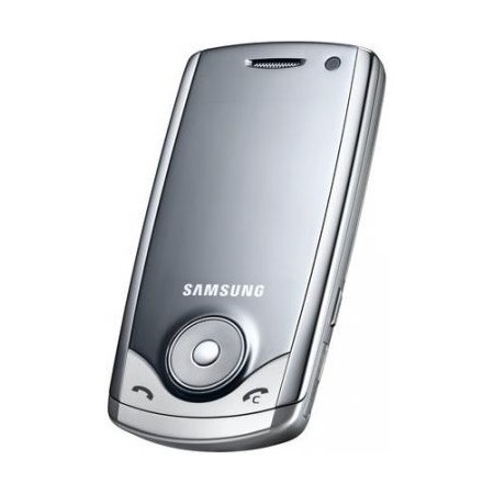 Отзывы о смартфоне Samsung SGH-U700
