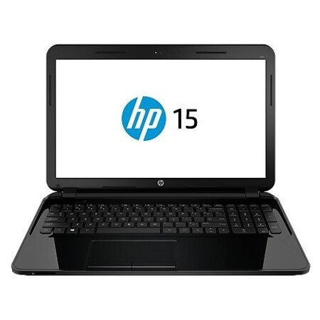 HP 15-d000 (1366x768, AMD E1 1 ГГц, RAM 4 ГБ, HDD 500 ГБ, Radeon HD 8570M, Windows 8 64): характеристики и цены
