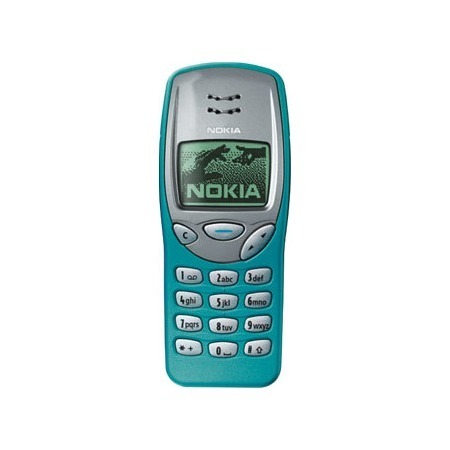 Nokia 3210: характеристики и цены