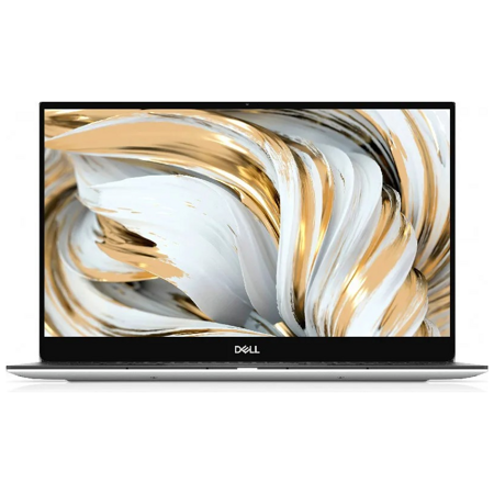Dell Ультрабук Dell XPS 9305 Core i7 1165G7 16Gb SSD512Gb Intel Iris Xe graphics 13.3" Touch UHD (3840x2160) Windows 11 silver WiFi BT Cam: характеристики и цены
