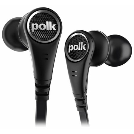 Polk Audio UltraFocus 6000: характеристики и цены