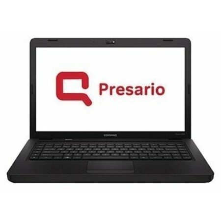 Compaq PRESARIO CQ56-276SR (1366x768, AMD V Series 2.4 ГГц, RAM 2 ГБ, HDD 320 ГБ, DOS): характеристики и цены