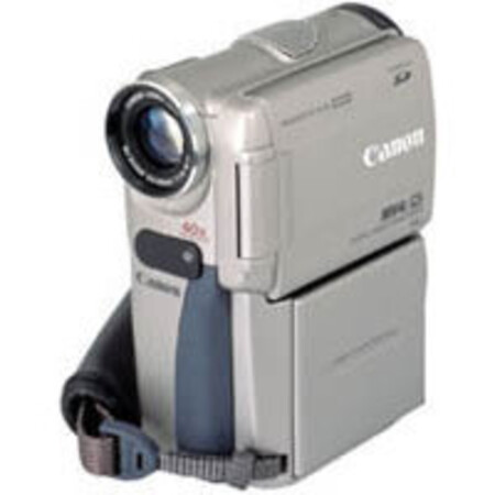 Canon MV4i: характеристики и цены