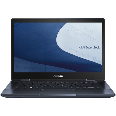 ASUS ExpertBook B3 Flip 4G B3402: характеристики и цены