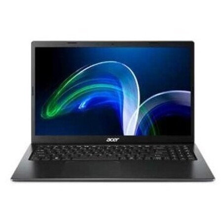 Acer Extensa EX215-54-79WZ (1920x1080, Intel Core i7 2.8 ГГц, RAM 8 ГБ, SSD 512 ГБ, без ОС): характеристики и цены