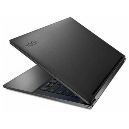 Lenovo Yoga 9 14ITL5 Core i7 1185G7 16Gb SSD512Gb Intel Iris Xe graphics 14" Touch FHD (: характеристики и цены
