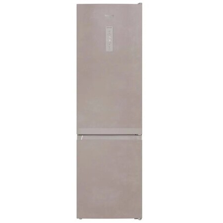 Холодильник Hotpoint HTS 7200 M O3: характеристики и цены