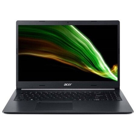 Acer Aspire 5 A515-45 (NX. A85ER.00Y): характеристики и цены