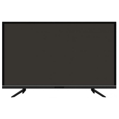 Erisson Телевизор Erisson 32LM8050T2 черный: характеристики и цены