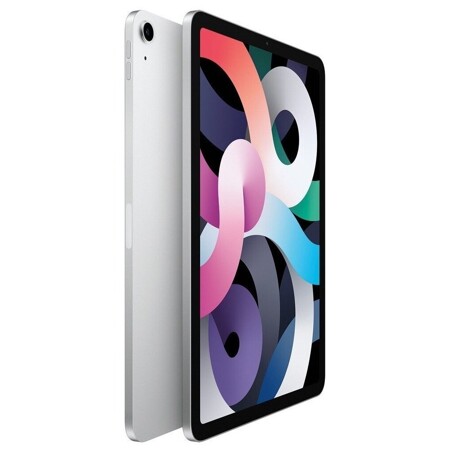 Apple iPad Air (2020) 10.9 Wi-Fi 256GB, 10.9", 256 GB: характеристики и цены