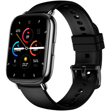 Смарт часы наручные женские мужские детские, фитнес браслет для телефона, умные smart watch подарки: характеристики и цены
