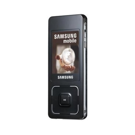 Отзывы о смартфоне Samsung SGH-F300