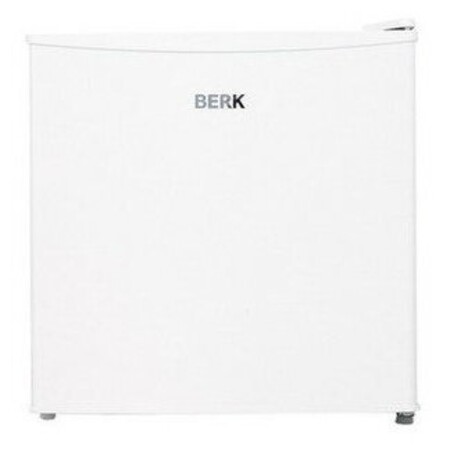 BERK BRT-855W: характеристики и цены