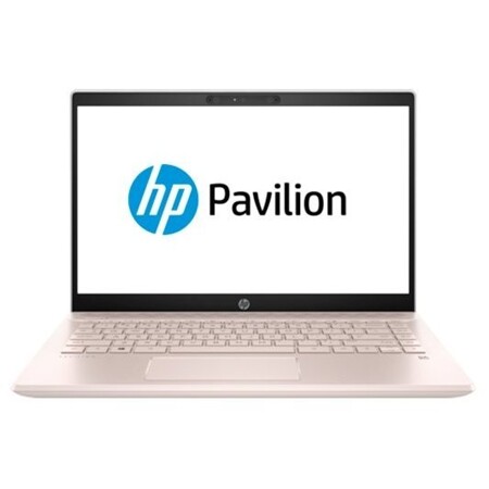 HP PAVILION 14-ce0000 (1920x1080, Intel Core i3 2.2 ГГц, RAM 4 ГБ, HDD 1000 ГБ, Optane16 ГБ, Win10 Home): характеристики и цены