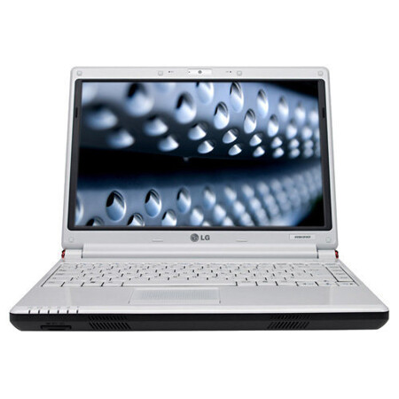 LG R310 (1280x800, Intel Pentium 2 ГГц, RAM 2 ГБ, HDD 250 ГБ, Win Vista HP): характеристики и цены