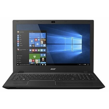 Acer ASPIRE F5-571G-P98G (Intel Pentium 3556U 1700 MHz/15.6"/1366x768/4.0Gb/500Gb/DVD нет/NVIDIA GeForce 920M/Wi-Fi/Bluetooth/Linux): характеристики и цены