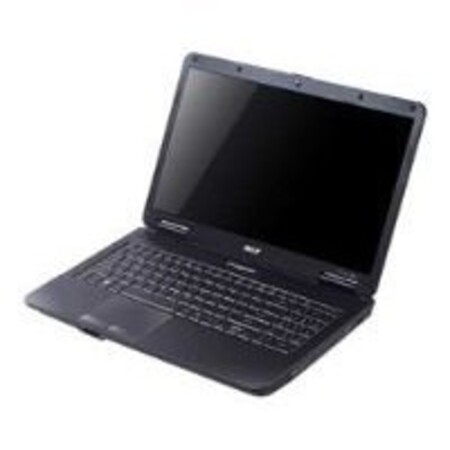 Acer ASPIRE 5334-332G25Mikk (1366x768, Intel Celeron 2 ГГц, RAM 2 ГБ, HDD 250 ГБ, Windows 7 Starter): характеристики и цены