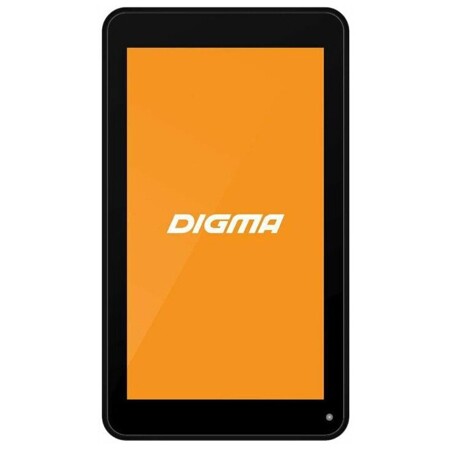 DIGMA Optima D7.1: характеристики и цены