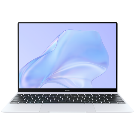HUAWEI MateBook X 2020 (3000x2000, Intel Core i5 1.6 ГГц, RAM 16 ГБ, SSD 512 ГБ, Win10 Home): характеристики и цены