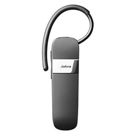 Jabra Talk гарнитура Bluetooth: характеристики и цены