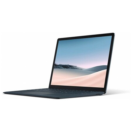 Microsoft Surface Laptop 3 13.5 Intel Core i5/8Gb/256Gb (Cobalt Blue): характеристики и цены